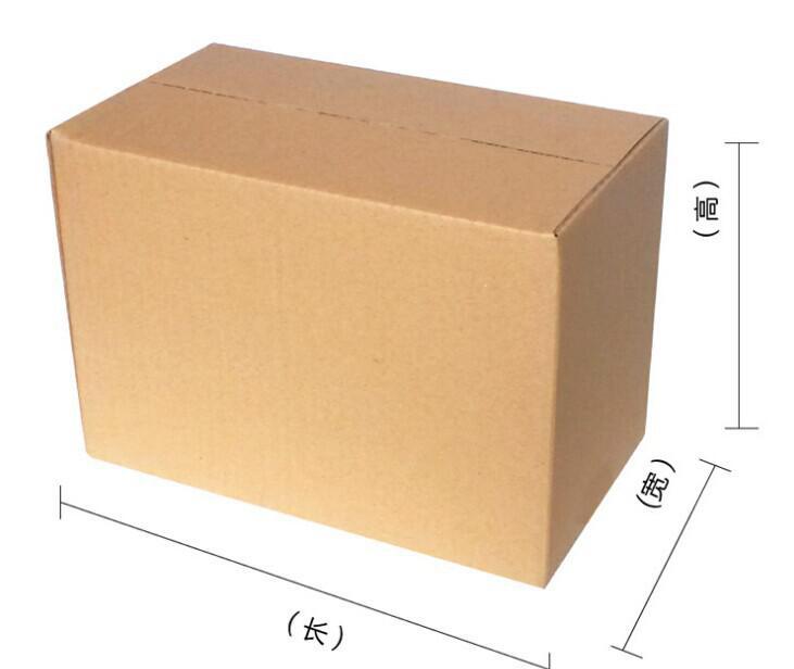 福州市重型纸箱防潮处理方法